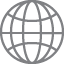 Network Design