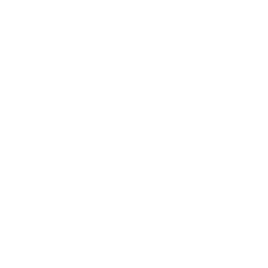 Connected Systems